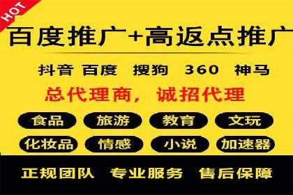 案例分析：SEM如何助力企业增长